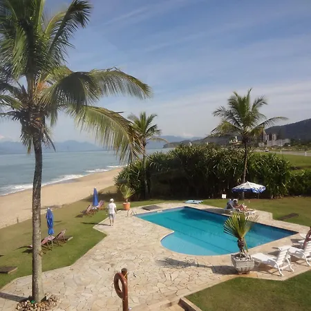 Brisa Hotel-3