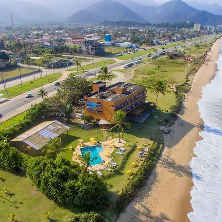 Brisa Hotel-2